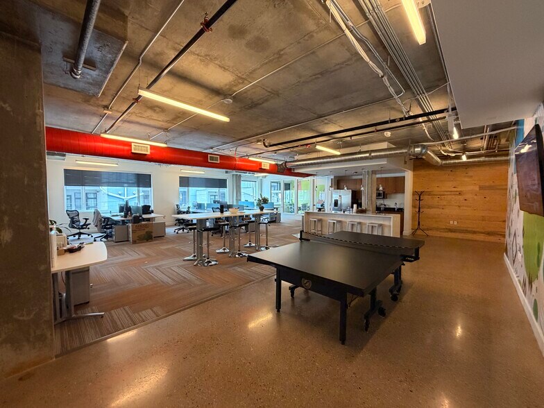 More Photos Of 3141 Walnut St, Denver Office Residential For Lease