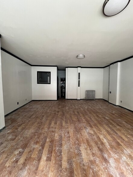 More Photos Of 192-194 Malcolm X Blvd, Brooklyn Apartments For Lease