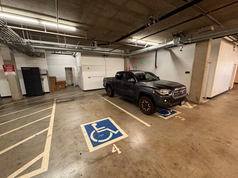 More Photos Of 1600 Webster St, San Francisco Apartments For Sale