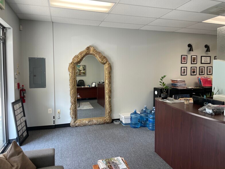 More Photos Of 331 Gambrills Rd, Gambrills Medical For Lease