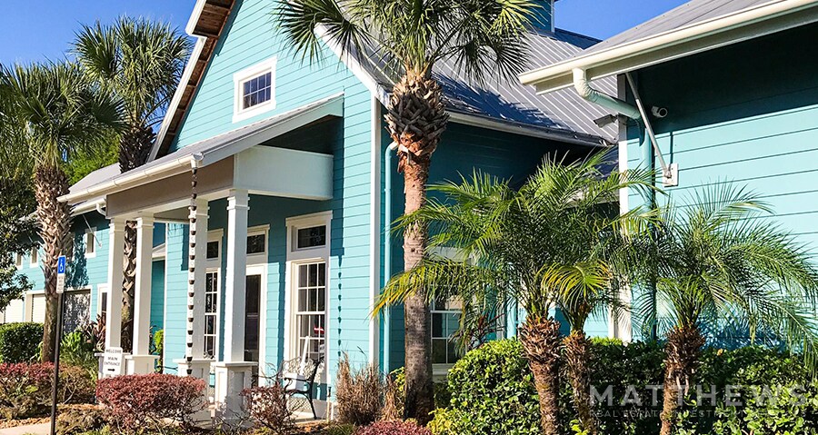 More Photos Of 3591 Keystone Rd, Tarpon Springs Medical For Sale