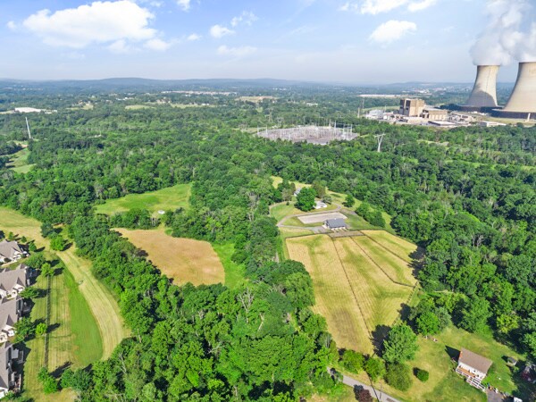 More Photos Of 1 Keen Rd, Royersford Land For Sale