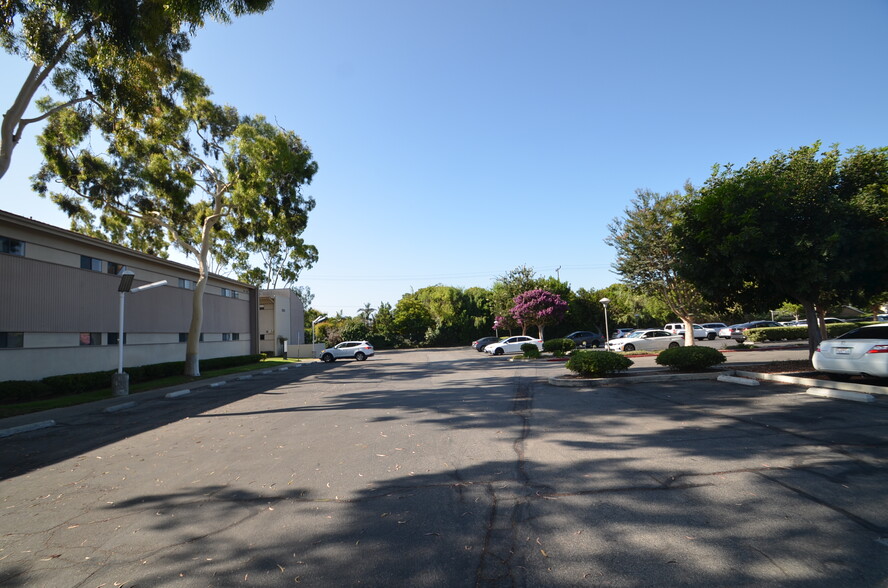 3325 N Palo Verde Ave, Long Beach, CA 90808 - Medical Office For Lease ...