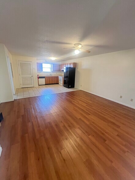More Photos Of 109-111 Commercial St, Warrensburg Apartments For Sale