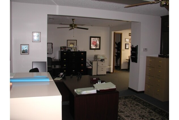 Photo of 1st Floor Ste 