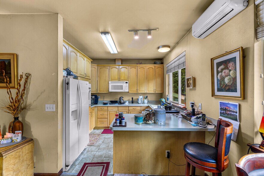 More Photos Of 918 Citadel Dr, Everson Multifamily For Sale