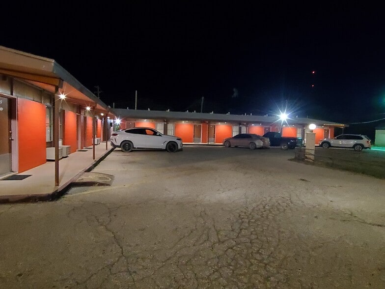 More Photos Of , Sonora Unknown For Sale