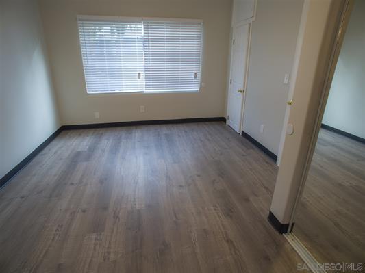 More Photos Of 99 Broadway, Chula Vista Hotel For Sale