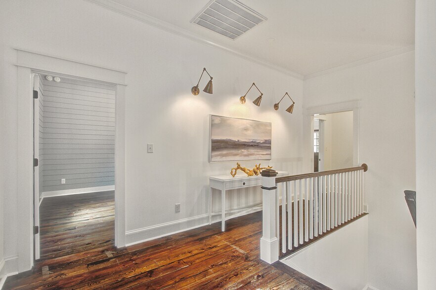 More Photos Of 3002 Edenvale Rd, Johns Island Specialty For Sale