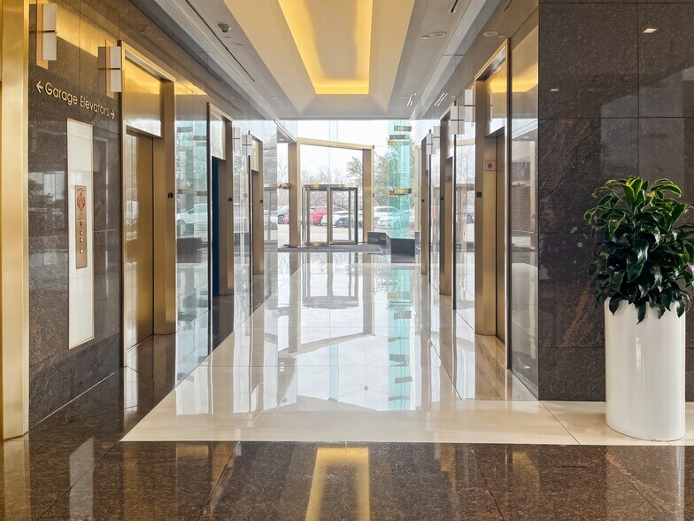 More Photos Of 5605 N MacArthur Blvd, Irving Coworking Space