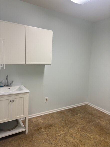 More Photos Of 2911 Route 88, Point Pleasant Medical For Lease
