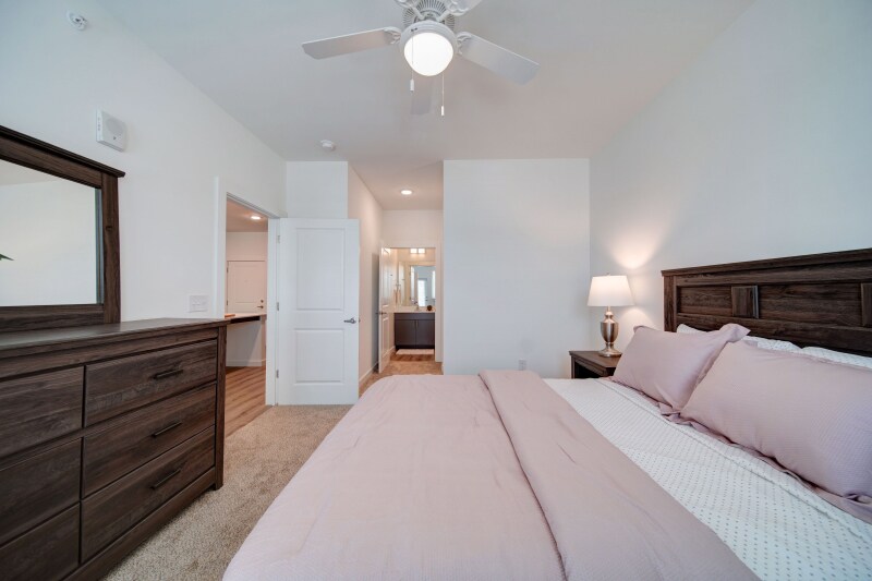 More Photos Of 6800 White Horse Rd, Greenville Apartments For Sale