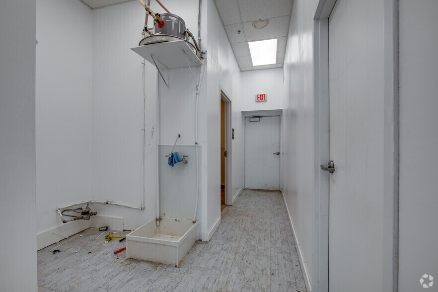 Photo of 1st Floor Ste B01