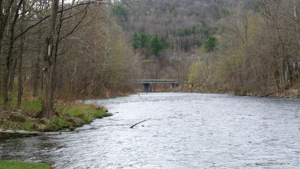 More Photos Of 37 Greenwoods Rd, New Hartford Land For Sale