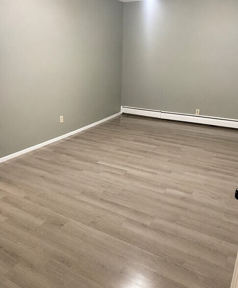 More Photos Of , Pueblo Multifamily For Sale