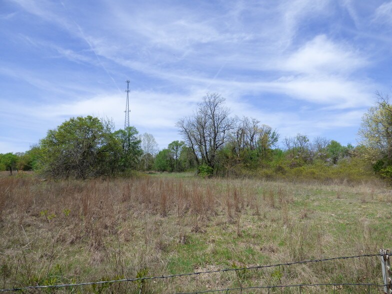 More Photos Of 418344 Texanna Rd, Eufaula Land For Sale