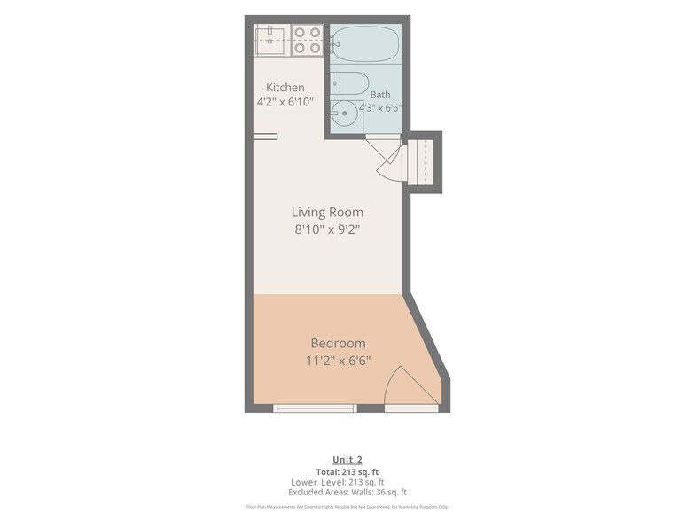 More Photos Of 57 Commonwealth Ave, Boston Apartments For Sale