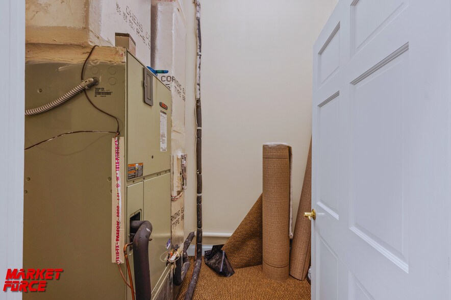 More Photos Of 900 State Route 16, Saint Augustine Bank For Lease