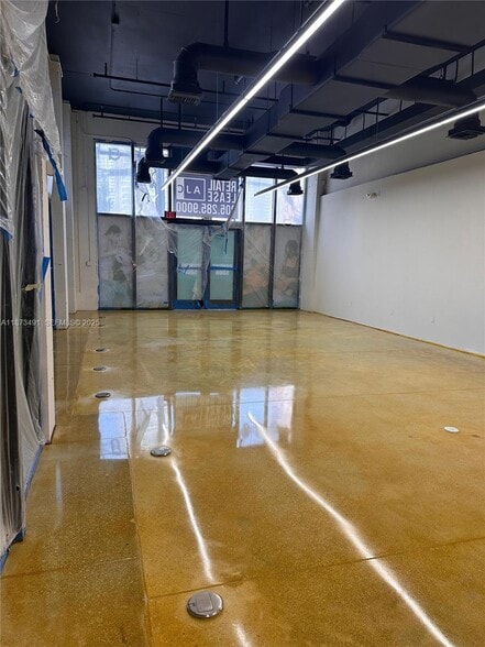 More Photos Of 221 SW 12th St, Miami Apartments For Lease