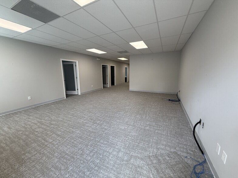 More Photos Of 126 Integra Breeze Ln, Daytona Beach Medical For Lease