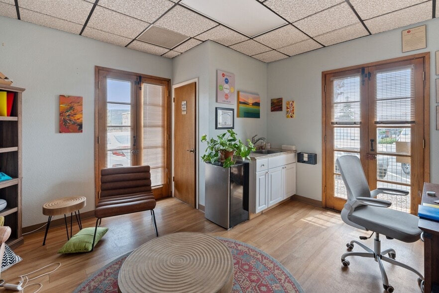 More Photos Of 6050 State Route 179, Sedona Office For Sale