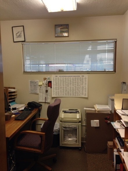 More Photos Of 715 Kensington Ave, Missoula Office For Lease