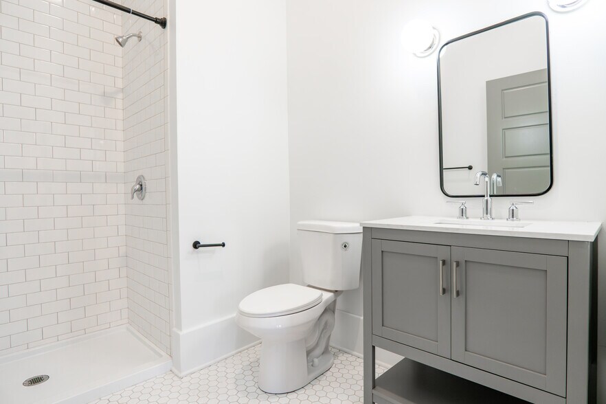 More Photos Of 4402 Butler St, Pittsburgh Apartments For Sale