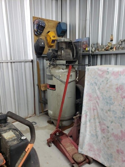 More Photos Of 23927 Alanwood Dr, San Antonio Manufactured Housing Mobile Home Park For Sale