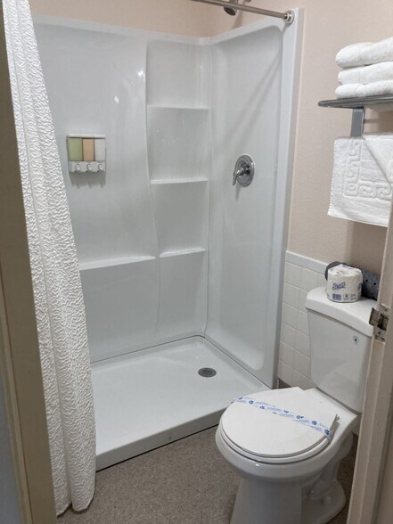 More Photos Of 9450 Castillo Dr, San Simeon Hotel For Sale