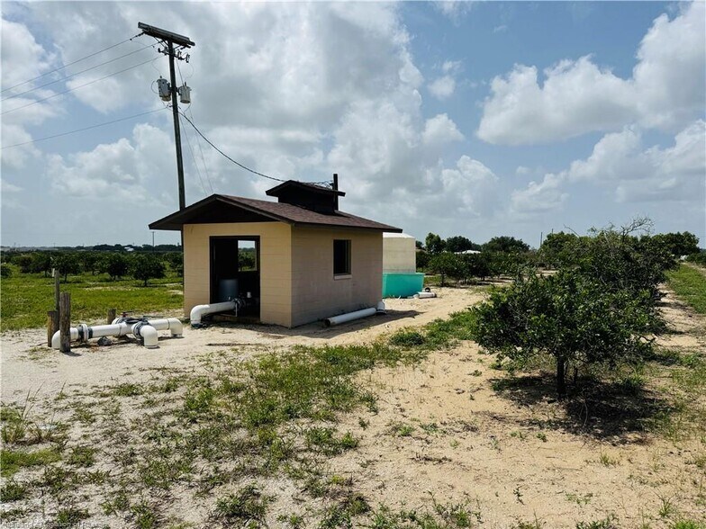 More Photos Of 1115 Basket Lake Rd, Avon Park Land For Sale