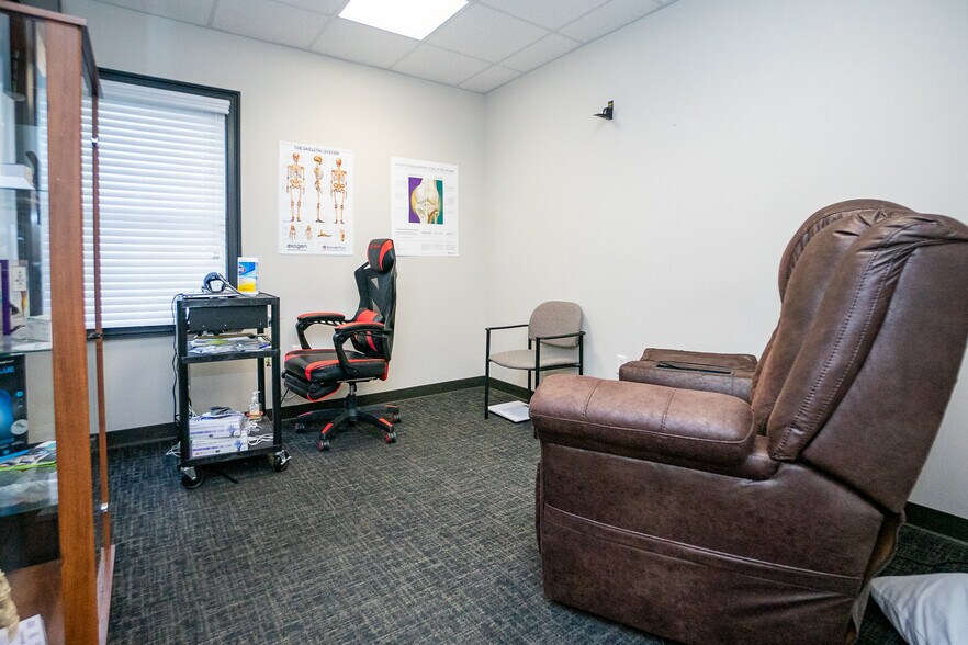 More Photos Of 1741 Hog Mountain Rd, Watkinsville Coworking Space