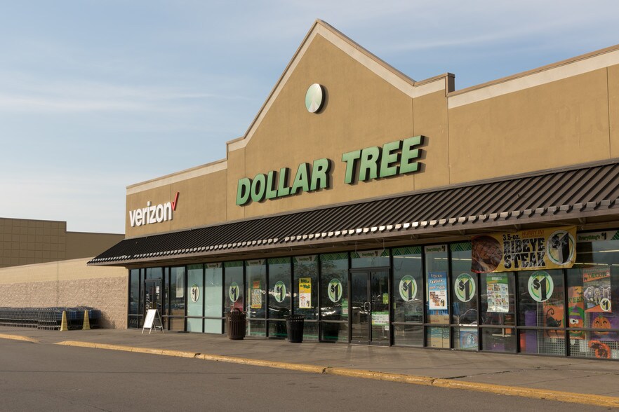 More Photos Of 1000 State Route 36, Hornell Unknown For Lease