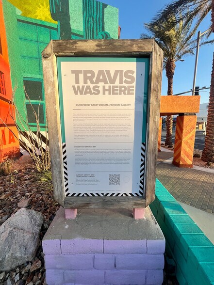 More Photos Of 11940 Palm Dr, Desert Hot Springs Loft Creative Space For Sale