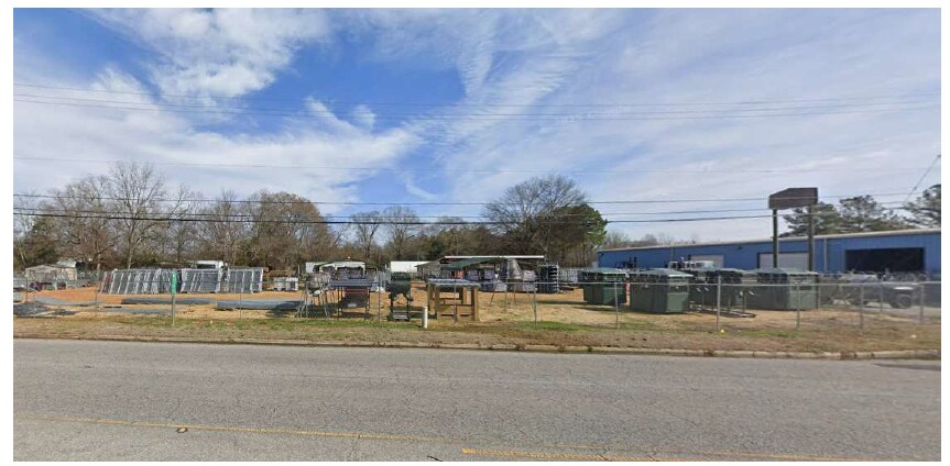 More Photos Of , Montgomery Unknown For Sale