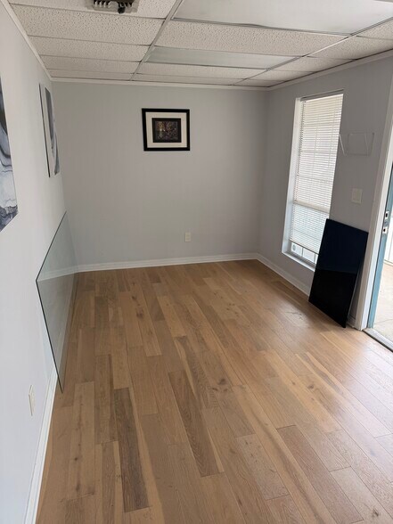 More Photos Of 1234 Airport Rd, Destin Medical For Lease