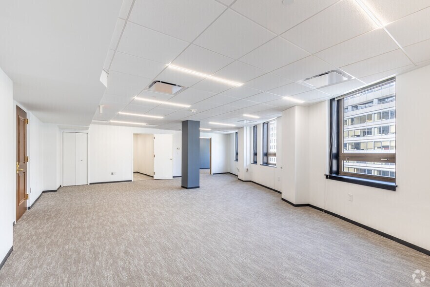 More Photos Of 1029 Vermont Ave NW, Washington Loft Creative Space For Lease