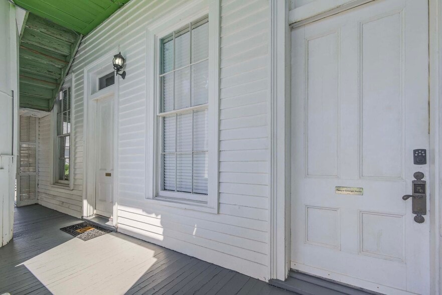 More Photos Of 1502 Market St, Galveston Hospitality For Sale