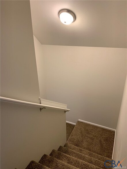 More Photos Of 1860-1862 Trigg, Ferndale Apartments For Sale