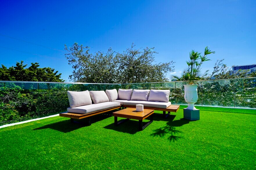 More Photos Of 2455 SW 27th Ave, Miami Medical For Lease