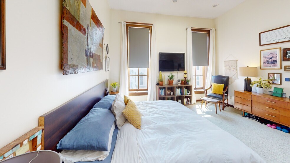 More Photos Of 816 Main St, Lafayette Storefront Retail Residential For Sale