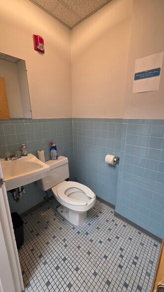 More Photos Of 59 Meridian St, East Boston Office Residential For Sale