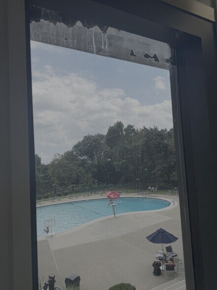 More Photos Of 1-6 Horizon Rd, Fort Lee Apartments For Lease