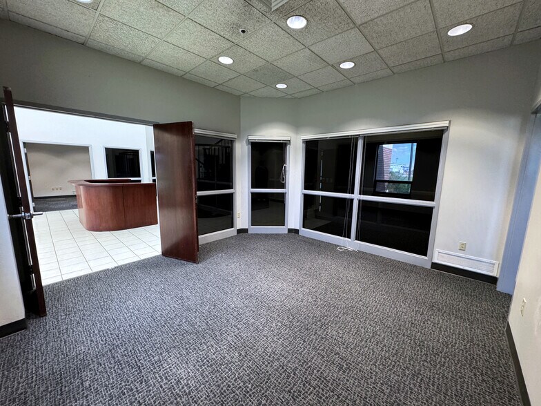 More Photos Of 1530 N 1000 W, Logan Warehouse For Lease