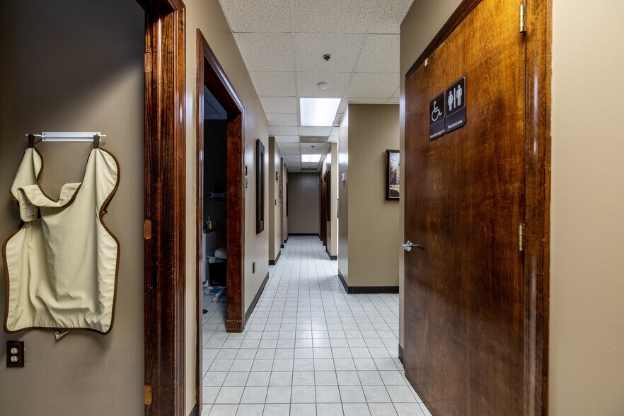 More Photos Of 6000 Joe Frank Harris Pky NW, Adairsville Healthcare For Lease