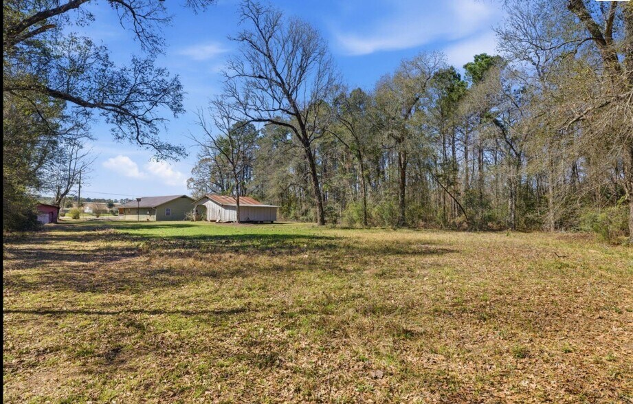 More Photos Of 1431 FM 3083 Rd, Conroe Land For Sale