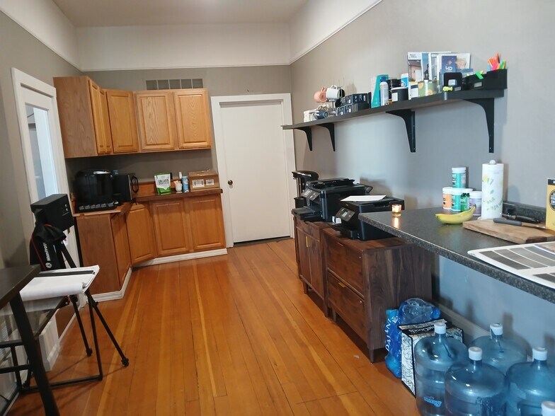 More Photos Of 46 N Front St, Medford Office For Lease