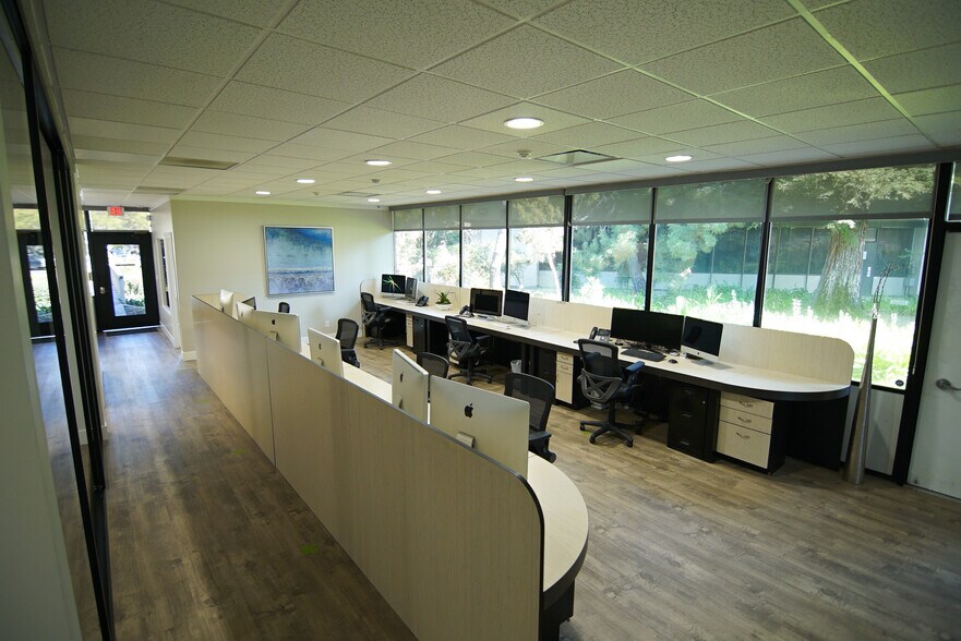 More Photos Of 6345 Auburn Blvd, Citrus Heights Office For Lease