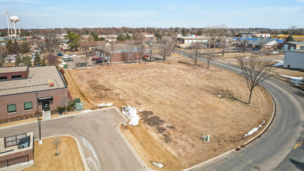 More Photos Of 15245 Carrousel way, Rosemount Land For Sale