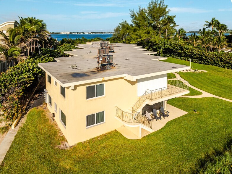More Photos Of 5060 N Ocean Dr, Riviera Beach Land For Sale