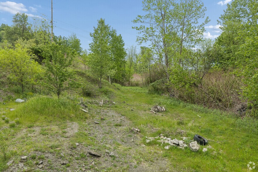More Photos Of 701 E Franklin St, Endicott Land For Sale